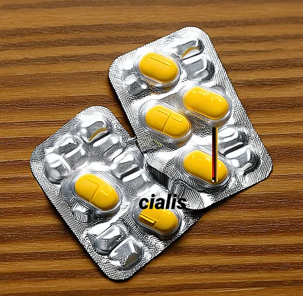 Acheter cialis québec